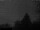 Webcam in Miehlen, 8.7 mi away