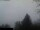 Webcam in Miehlen, 6.3 mi away