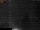 Webcam in Miehlen, 8.7 mi away