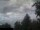Webcam in Miehlen, 27 km