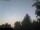 Webcam in Miehlen, 20.6 km