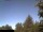 Webcam in Miehlen, 20.7 km