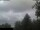 Webcam in Miehlen, 16.8 km