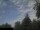 Webcam in Miehlen, 24.5 km