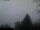 Webcam in Miehlen, 16.2 km