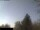 Webcam in Miehlen, 20.7 km entfernt