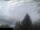 Webcam in Miehlen, 9.1 mi away
