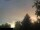 Webcam in Miehlen, 16.2 km