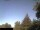 Webcam in Miehlen, 23.7 km entfernt