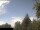 Webcam in Miehlen, 6.5 mi away