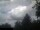 Webcam in Miehlen, 38.8 km entfernt