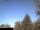 Webcam in Miehlen, 8 mi away