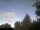 Webcam in Miehlen, 20.4 km