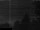 Webcam in Miehlen, 10.1 mi away
