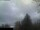 Webcam in Miehlen, 20.8 km entfernt