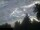 Webcam in Miehlen, 24.1 km