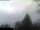 Webcam in Miehlen, 8.7 mi away