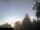 Webcam in Miehlen, 16.8 km