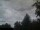 Webcam in Miehlen, 42 km