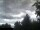 Webcam in Miehlen, 30.5 km