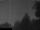 Webcam in Miehlen, 20.6 km