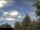 Webcam in Miehlen, 30.5 km