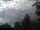 Webcam in Miehlen, 16.2 km