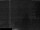 Webcam in Miehlen, 38.8 km entfernt