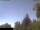Webcam in Miehlen, 8.9 mi away