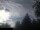Webcam in Miehlen, 8.5 mi away