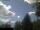 Webcam in Miehlen, 27 km entfernt