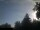 Webcam in Miehlen, 9.4 mi away