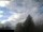 Webcam in Miehlen, 10.1 mi away