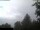 Webcam in Miehlen, 8.5 mi away