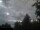 Webcam in Miehlen, 22.5 km