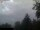 Webcam in Miehlen, 21.8 km entfernt