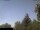 Webcam in Miehlen, 21.6 km