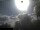 Webcam in Miehlen, 9.4 mi away