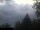 Webcam in Miehlen, 16.8 km entfernt
