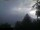 Webcam in Miehlen, 24.2 km entfernt