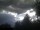 Webcam in Miehlen, 14.4 km entfernt
