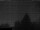 Webcam in Miehlen, 8.7 mi away