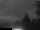 Webcam in Miehlen, 21.8 km entfernt