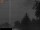 Webcam in Miehlen, 8.5 mi away