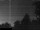 Webcam in Miehlen, 5.6 mi away