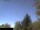 Webcam in Miehlen, 20.6 km entfernt