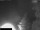 Webcam in Miehlen, 9.4 mi away