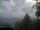 Webcam in Miehlen, 20.8 km