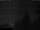 Webcam in Miehlen, 16.2 mi away