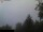 Webcam in Miehlen, 20.7 km entfernt